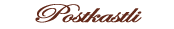 Kontakt